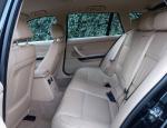 bmw-serie-3-2008-diesel-1995cc