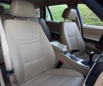 bmw-serie-3-2008-diesel-1995cc