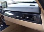 bmw-serie-3-2008-diesel-1995cc