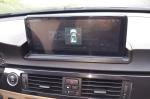 bmw-serie-3-2008-diesel-1995cc
