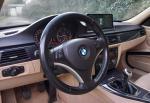 bmw-serie-3-2008-diesel-1995cc
