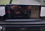 bmw-serie-3-2008-diesel-1995cc