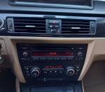 bmw-serie-3-2008-diesel-1995cc