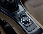 bmw-serie-3-2008-diesel-1995cc