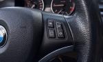 bmw-serie-3-2008-diesel-1995cc