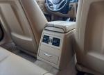 bmw-serie-3-2008-diesel-1995cc