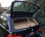 bmw-serie-3-2008-diesel-1995cc