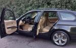 bmw-serie-3-2008-diesel-1995cc