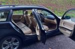 bmw-serie-3-2008-diesel-1995cc