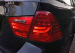 bmw-serie-3-2008-diesel-1995cc
