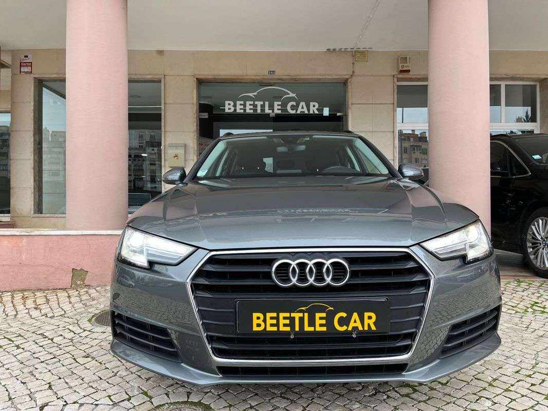 audi-a4-avant-2019-diesel-1968cc