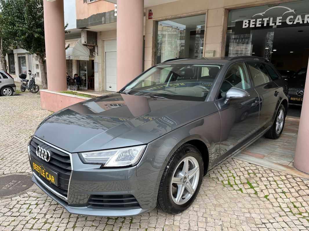 audi-a4-avant-2019-diesel-1968cc