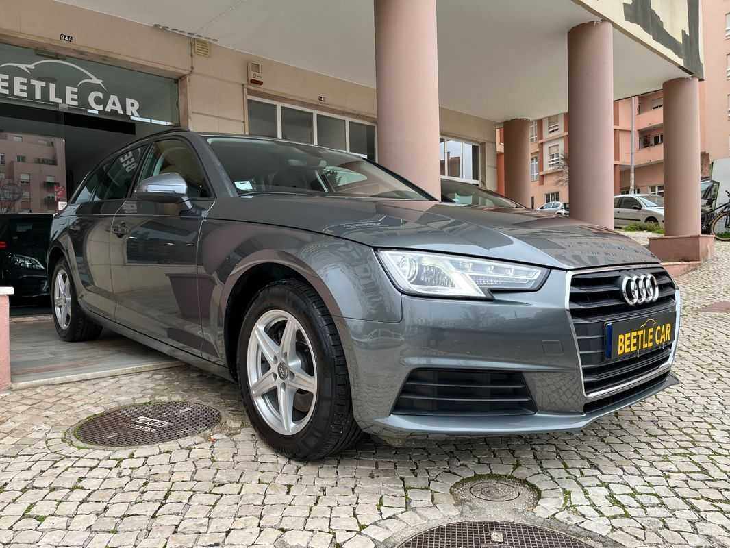 audi-a4-avant-2019-diesel-1968cc