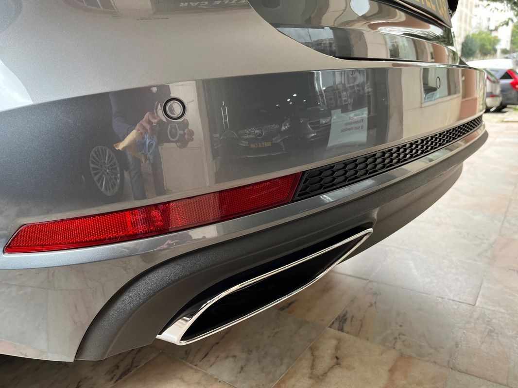 audi-a4-avant-2019-diesel-1968cc