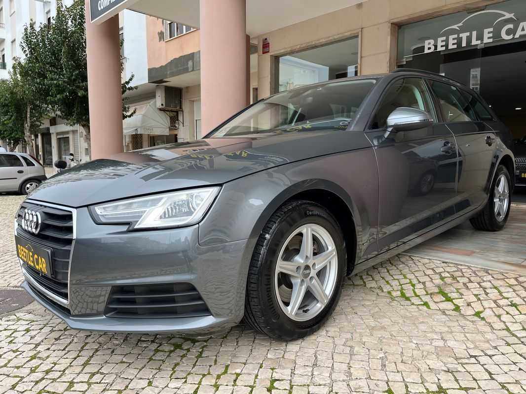 audi-a4-avant-2019-diesel-1968cc