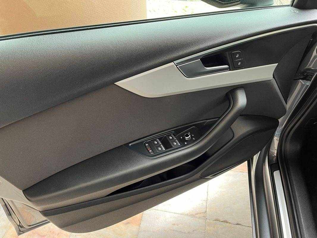 audi-a4-avant-2019-diesel-1968cc