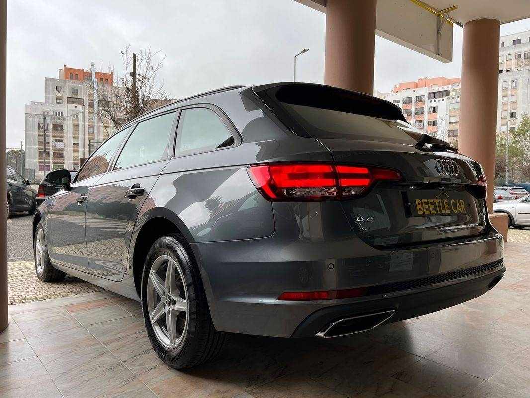 audi-a4-avant-2019-diesel-1968cc