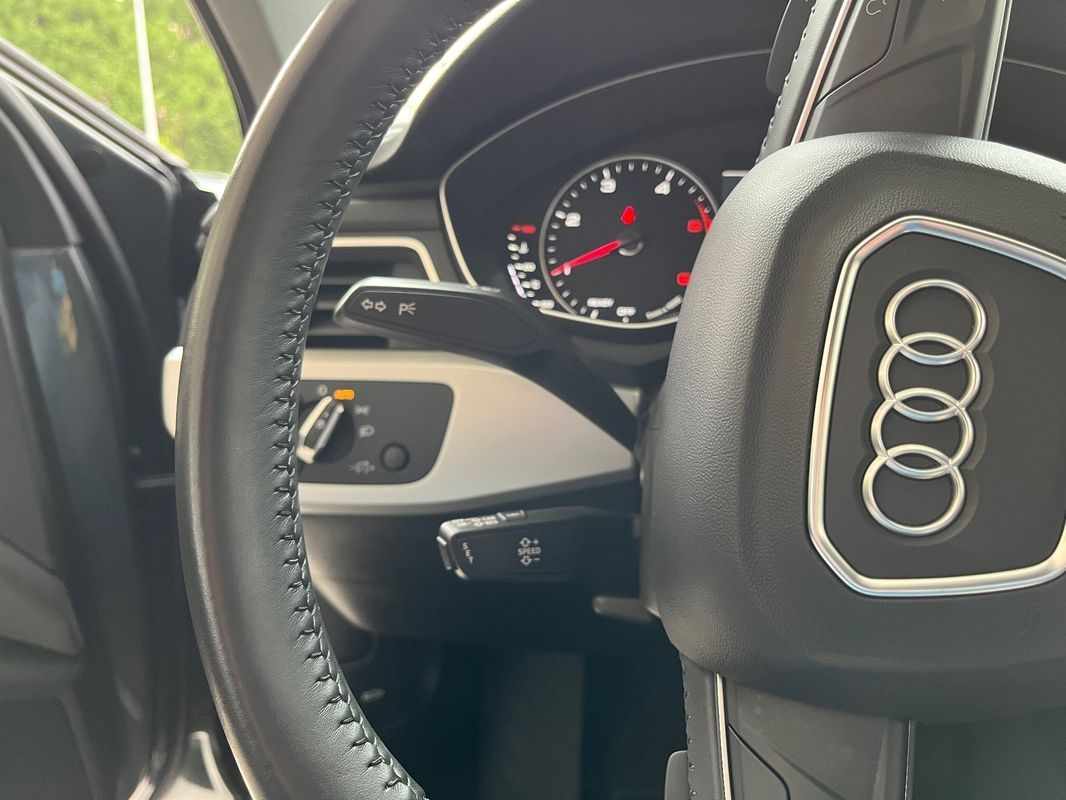 audi-a4-avant-2019-diesel-1968cc