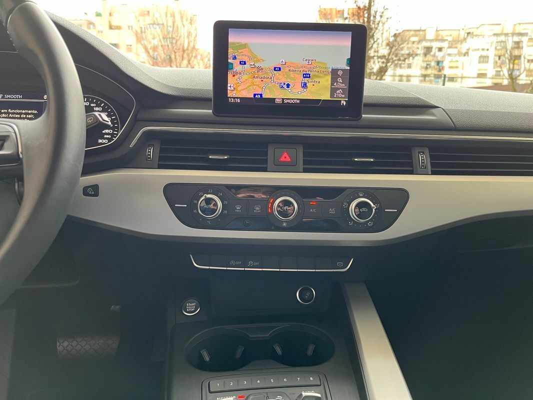 audi-a4-avant-2019-diesel-1968cc