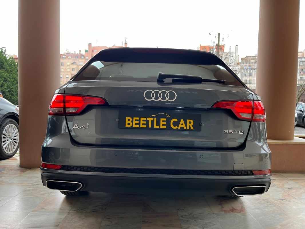 audi-a4-avant-2019-diesel-1968cc