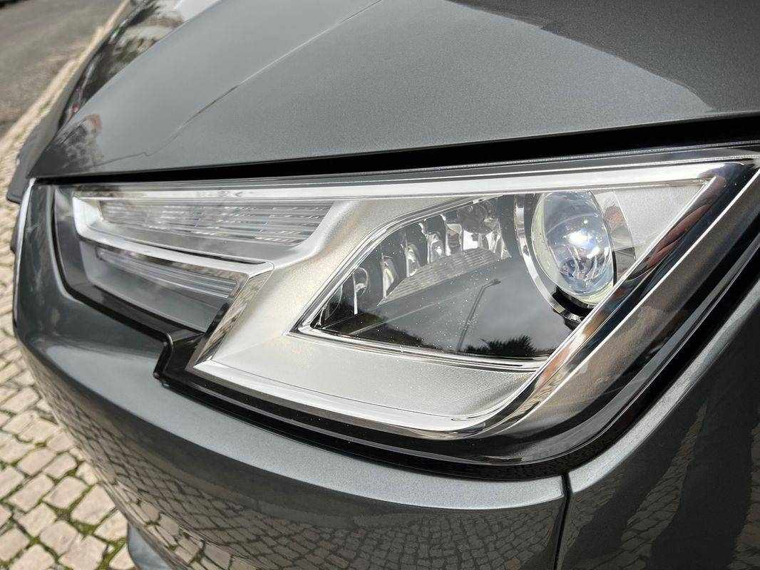 audi-a4-avant-2019-diesel-1968cc