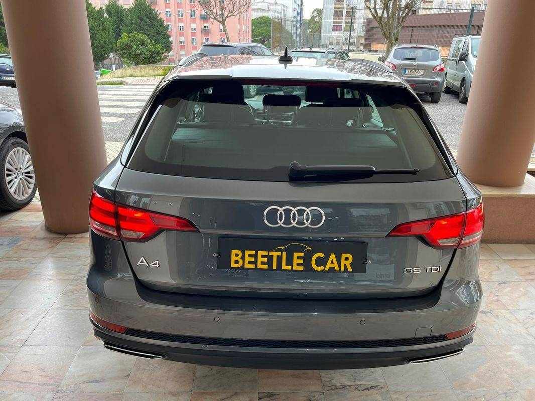 audi-a4-avant-2019-diesel-1968cc