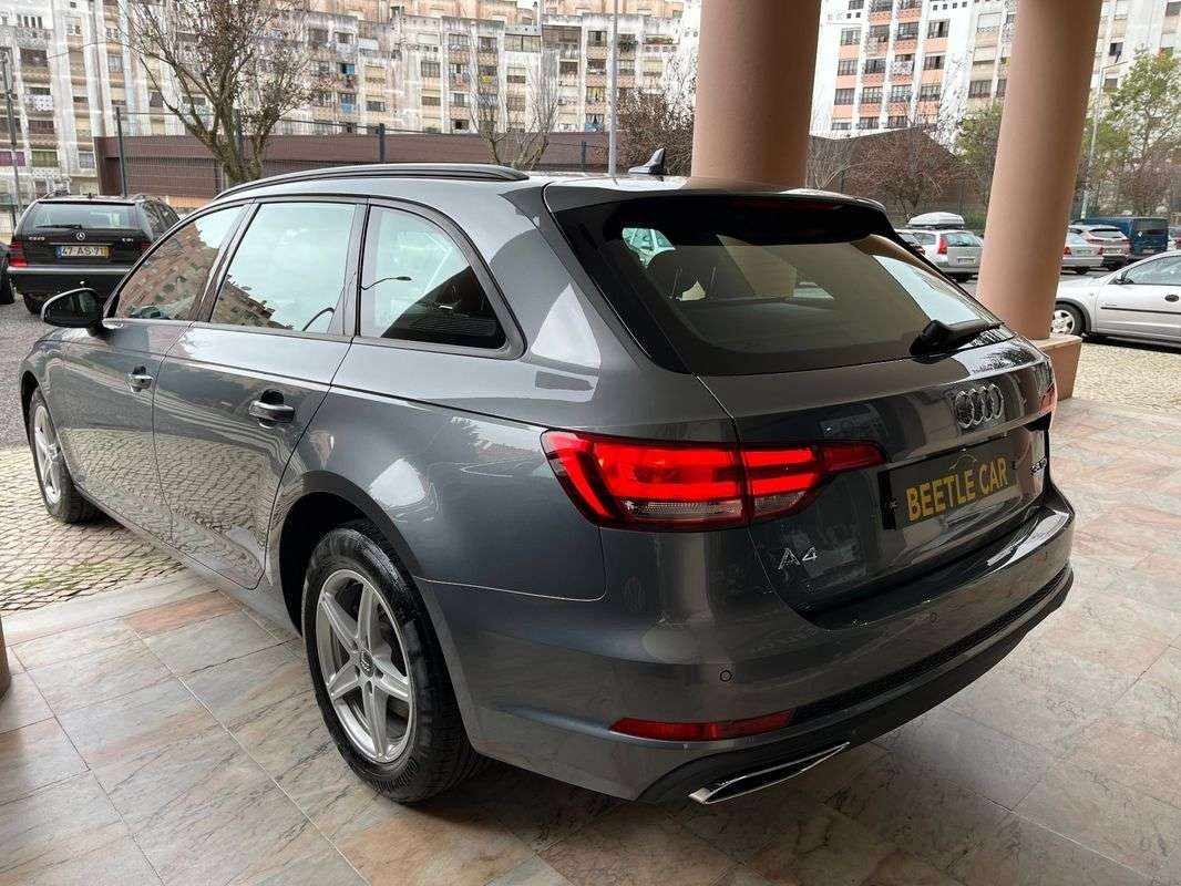audi-a4-avant-2019-diesel-1968cc