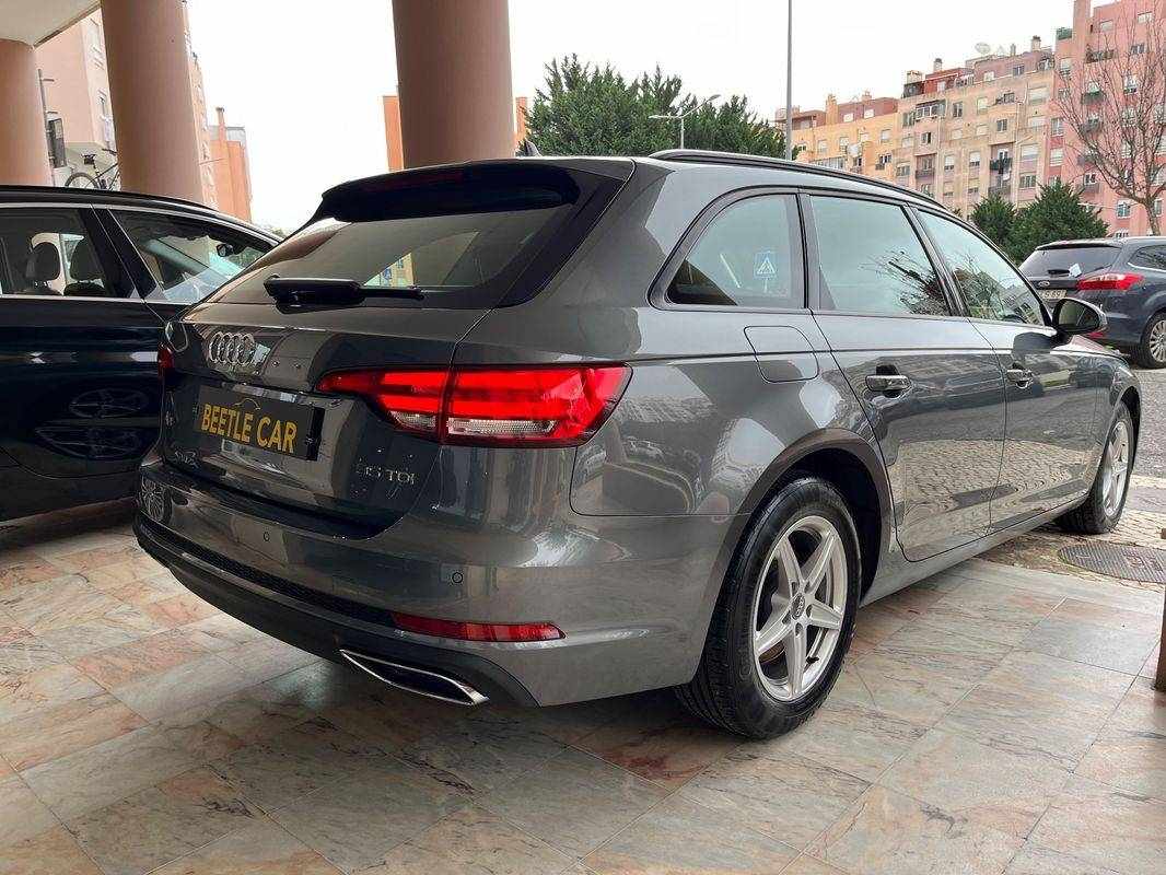 audi-a4-avant-2019-diesel-1968cc