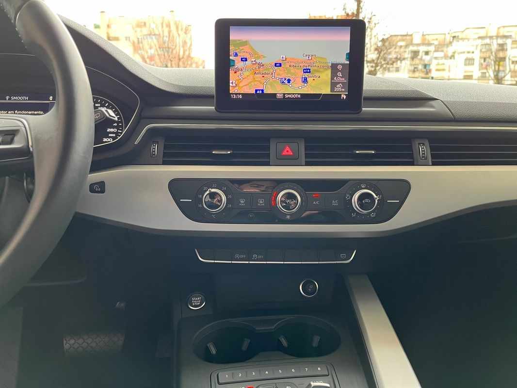 audi-a4-avant-2019-diesel-1968cc