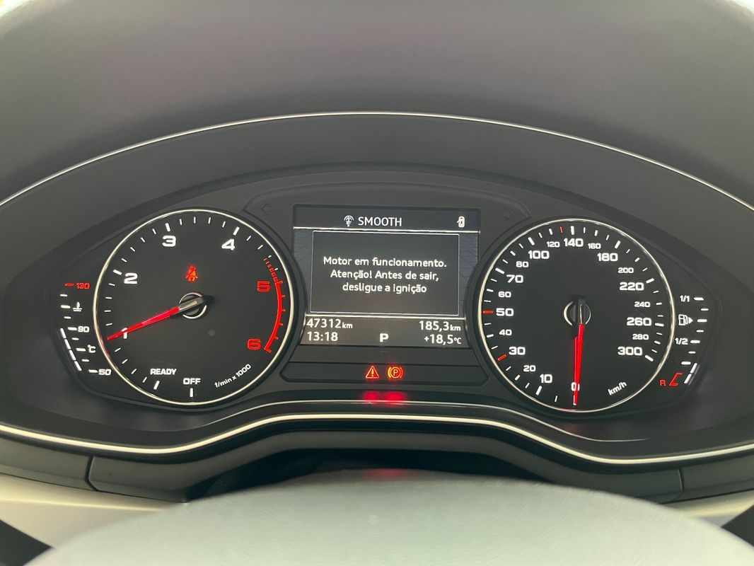 audi-a4-avant-2019-diesel-1968cc