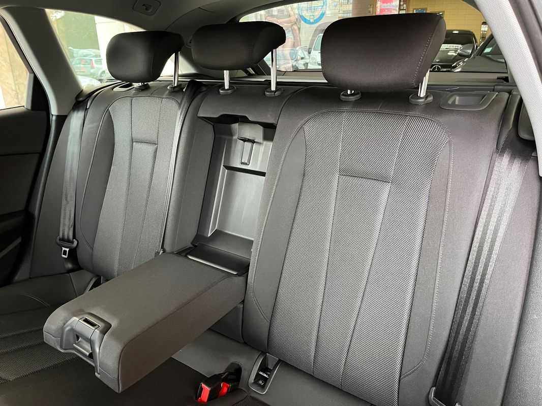 audi-a4-avant-2019-diesel-1968cc