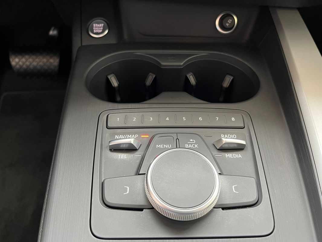 audi-a4-avant-2019-diesel-1968cc