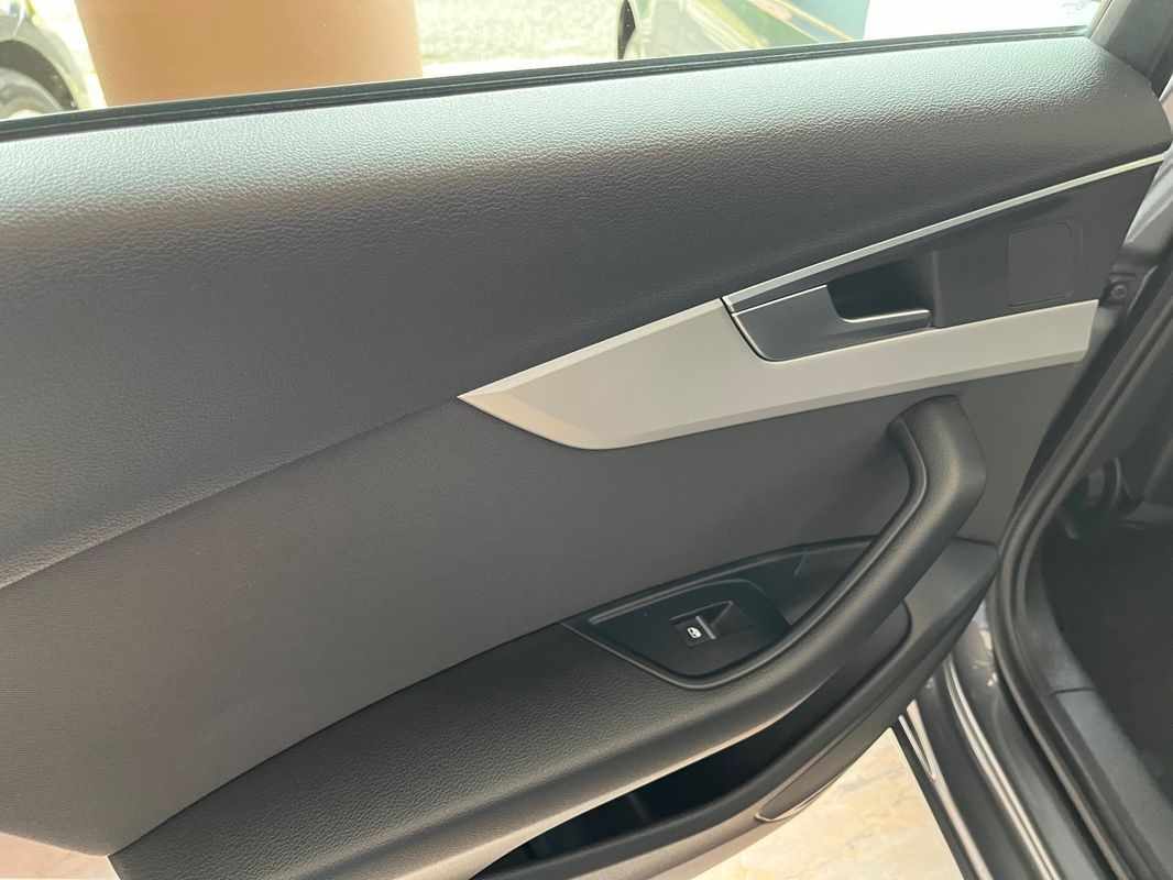 audi-a4-avant-2019-diesel-1968cc