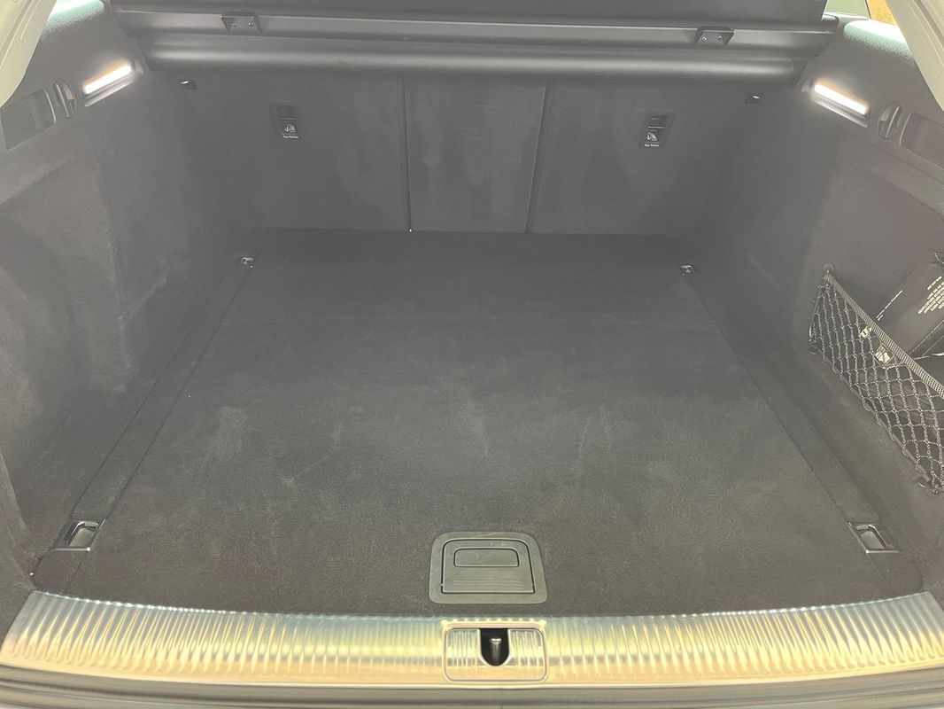 audi-a4-avant-2019-diesel-1968cc