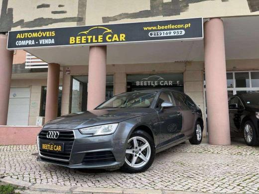 audi-a4-avant-2019-diesel-1968cc
