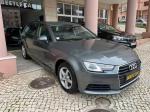 audi-a4-avant-2019-diesel-1968cc