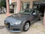 audi-a4-avant-2019-diesel-1968cc