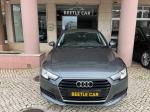 audi-a4-avant-2019-diesel-1968cc