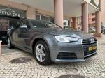 audi-a4-avant-2019-diesel-1968cc
