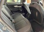 audi-a4-avant-2019-diesel-1968cc