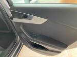 audi-a4-avant-2019-diesel-1968cc