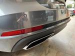 audi-a4-avant-2019-diesel-1968cc