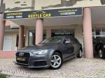 audi-a4-avant-2019-diesel-1968cc