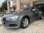 audi-a4-avant-2019-diesel-1968cc