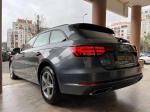 audi-a4-avant-2019-diesel-1968cc