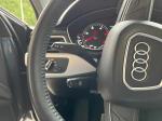 audi-a4-avant-2019-diesel-1968cc