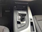 audi-a4-avant-2019-diesel-1968cc
