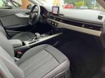 audi-a4-avant-2019-diesel-1968cc