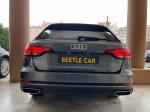 audi-a4-avant-2019-diesel-1968cc