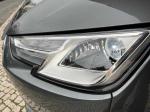 audi-a4-avant-2019-diesel-1968cc